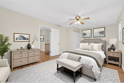 11 Shawnee Road, Putnam Valley, NY 10579 - Photo 25