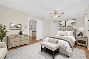 11 Shawnee Rd, Putnam Valley, NY 10579 - Photo 25