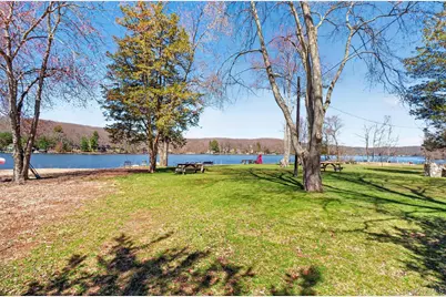 11 Shawnee Road, Putnam Valley, NY 10579 - Photo 39