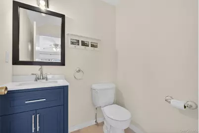 11 Shawnee Road, Putnam Valley, NY 10579 - Photo 19