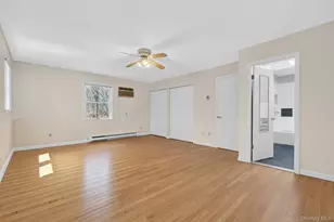 11 Shawnee Rd, Putnam Valley, NY 10579 - Photo 23