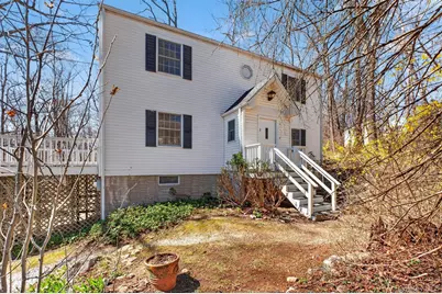 11 Shawnee Road, Putnam Valley, NY 10579 - Photo 1