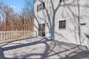 11 Shawnee Rd, Putnam Valley, NY 10579 - Photo 33