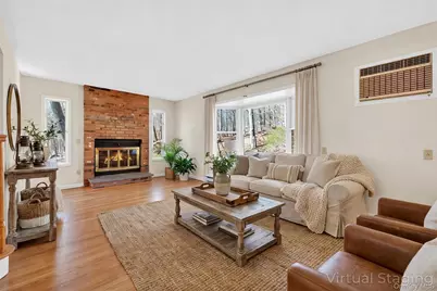 11 Shawnee Road, Putnam Valley, NY 10579 - Photo 17