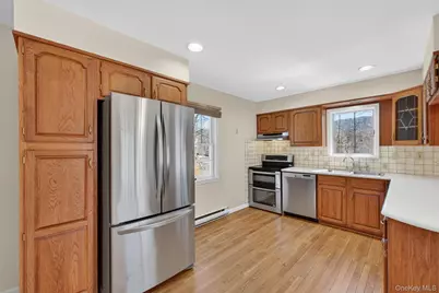 11 Shawnee Road, Putnam Valley, NY 10579 - Photo 9