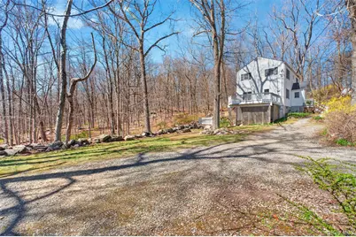 11 Shawnee Road, Putnam Valley, NY 10579 - Photo 3