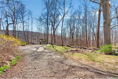 11 Shawnee Road, Putnam Valley, NY 10579 - Photo 35