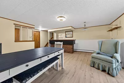 152 Old State Road, Highland Falls, NY 10928 - Photo 31