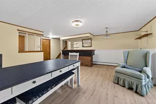 152 Old State Rd, Highland Falls, NY 10928 - Photo 31