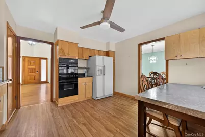 152 Old State Road, Highland Falls, NY 10928 - Photo 15