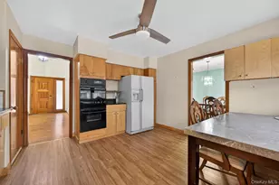 152 Old State Rd, Highland Falls, NY 10928 - Photo 15