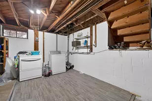 152 Old State Rd, Highland Falls, NY 10928 - Photo 33