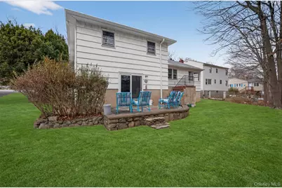 152 Old State Road, Highland Falls, NY 10928 - Photo 37