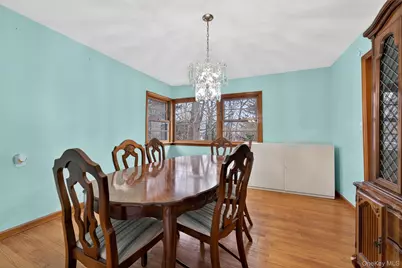 152 Old State Road, Highland Falls, NY 10928 - Photo 11