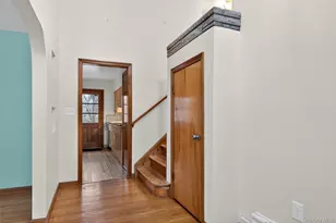 152 Old State Rd, Highland Falls, NY 10928 - Photo 7