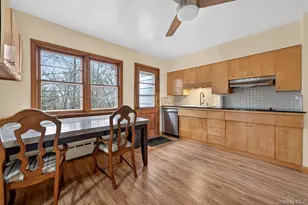 152 Old State Rd, Highland Falls, NY 10928 - Photo 13