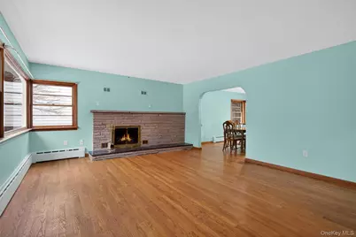 152 Old State Road, Highland Falls, NY 10928 - Photo 9