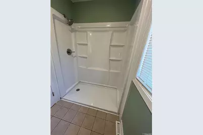 70 J T Boulevard, Riverhead, NY 11901 - Photo 11