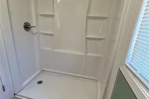 70 J T Blvd, Riverhead, NY 11901 - Photo 11