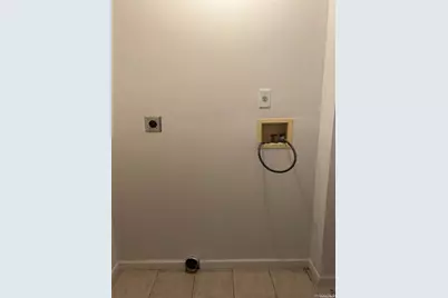 70 J T Boulevard, Riverhead, NY 11901 - Photo 15