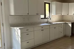 70 J T Blvd, Riverhead, NY 11901 - Photo 7