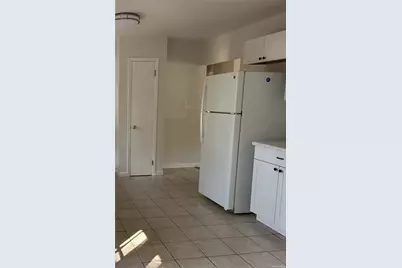 70 J T Boulevard, Riverhead, NY 11901 - Photo 9