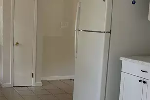 70 J T Blvd, Riverhead, NY 11901 - Photo 9