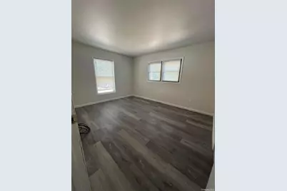 70 J T Boulevard, Riverhead, NY 11901 - Photo 13