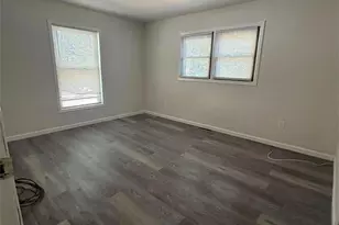 70 J T Blvd, Riverhead, NY 11901 - Photo 13