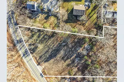 267 Old Country Road, Eastport, NY 11941 - Photo 5