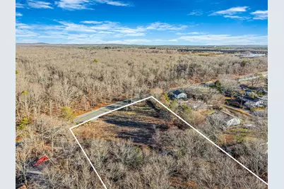 267 Old Country Road, Eastport, NY 11941 - Photo 13