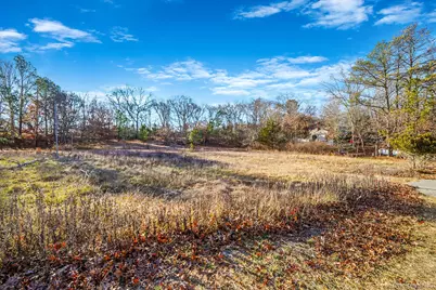 267 Old Country Road, Eastport, NY 11941 - Photo 7