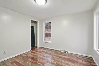 17 Valley Drive, Salisbury Mills, NY 12577 - Photo 13