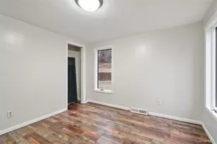 17 Valley Dr, Salisbury Mills, NY 12577 - Photo 13