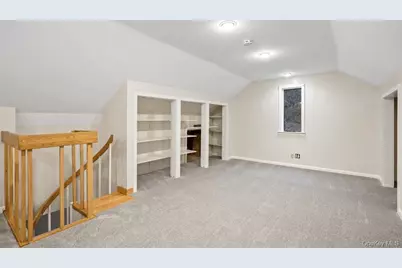 17 Valley Drive, Salisbury Mills, NY 12577 - Photo 11