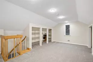 17 Valley Dr, Salisbury Mills, NY 12577 - Photo 11