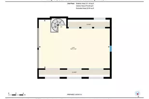 17 Valley Dr, Salisbury Mills, NY 12577 - Photo 19