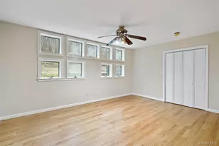 17 Valley Dr, Salisbury Mills, NY 12577 - Photo 9