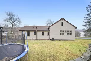 17 Valley Dr, Salisbury Mills, NY 12577 - Photo 17