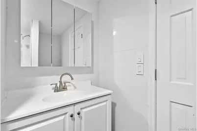 17 Valley Drive, Salisbury Mills, NY 12577 - Photo 15