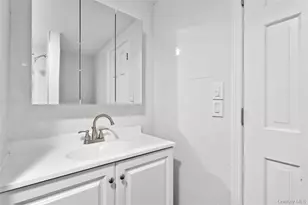 17 Valley Dr, Salisbury Mills, NY 12577 - Photo 15