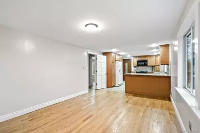 17 Valley Drive, Salisbury Mills, NY 12577 - Photo 5