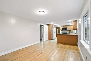 17 Valley Dr, Salisbury Mills, NY 12577 - Photo 5