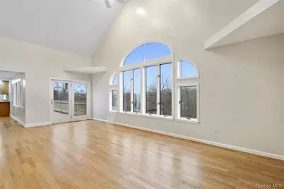 17 Valley Drive, Salisbury Mills, NY 12577 - Photo 3