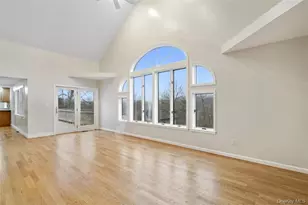 17 Valley Dr, Salisbury Mills, NY 12577 - Photo 3