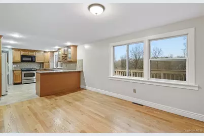 17 Valley Drive, Salisbury Mills, NY 12577 - Photo 7