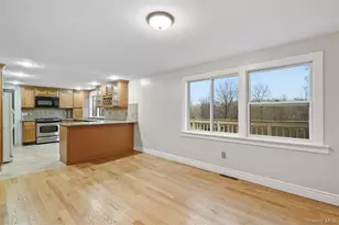 17 Valley Dr, Salisbury Mills, NY 12577 - Photo 7