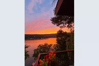 10 Van Orden Lane, Greenwood Lake, NY 10925 - Photo 49