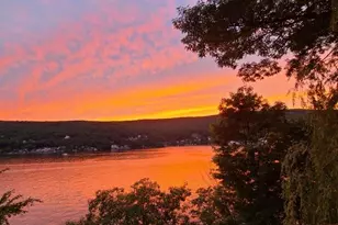 10 Van Orden Ln, Greenwood Lake, NY 10925 - Photo 49