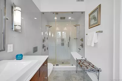 10 Van Orden Lane, Greenwood Lake, NY 10925 - Photo 35